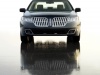 2010 Lincoln MKZ thumbnail photo 50818