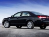 2010 Lincoln MKZ thumbnail photo 50821