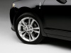 2010 Lincoln MKZ thumbnail photo 50824