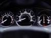 Lincoln MKZ 2010