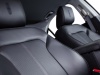 Lincoln MKZ 2010