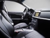 Lincoln MKZ 2010