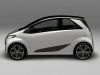 2010 Lotus City Car Concept thumbnail photo 50409