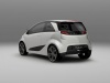 2010 Lotus City Car Concept thumbnail photo 50410