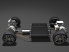 Lotus City Car Concept 2010
