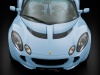 2010 Lotus Elise Club Racer thumbnail photo 50394