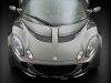 Lotus Elise Club Racer 2010