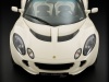 2010 Lotus Elise Club Racer thumbnail photo 50396