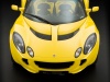 2010 Lotus Elise Club Racer thumbnail photo 50397