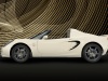 2010 Lotus Elise Club Racer thumbnail photo 50400