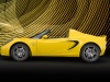 2010 Lotus Elise Club Racer thumbnail photo 50401