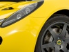 2010 Lotus Elise Club Racer thumbnail photo 50402