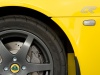 2010 Lotus Elise Club Racer thumbnail photo 50403