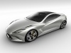 2010 Lotus Elite Prototype thumbnail photo 50391