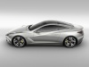Lotus Elite Prototype 2010