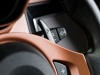 Lotus Evora 414E Hybrid Concept 2010