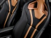 2010 Lotus Evora 414E Hybrid Concept thumbnail photo 50388