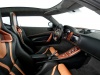 Lotus Evora 414E Hybrid Concept 2010