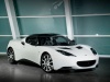 2010 Lotus Evora Carbon Concept thumbnail photo 50380