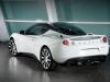 2010 Lotus Evora Carbon Concept thumbnail photo 50381