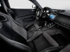 Lotus Evora Carbon Concept 2010