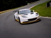 2010 Lotus Evora Type 124 Endurance Racecar thumbnail photo 50373