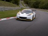 2010 Lotus Evora Type 124 Endurance Racecar thumbnail photo 50374