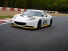 2010 Lotus Evora Type 124 Endurance Racecar thumbnail photo 50375