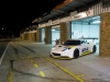 2010 Lotus Evora Type 124 Endurance Racecar thumbnail photo 50377