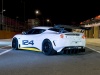 2010 Lotus Evora Type 124 Endurance Racecar thumbnail photo 50378