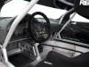 2010 Lotus Evora Type 124 Endurance Racecar thumbnail photo 50379