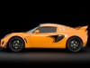 2010 Lotus Exige Cup 260 thumbnail photo 50367