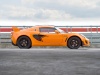 2010 Lotus Exige Cup 260 thumbnail photo 50368