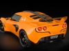 2010 Lotus Exige Cup 260 thumbnail photo 50369