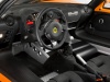 2010 Lotus Exige Cup 260 thumbnail photo 50371