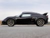 2010 Lotus Exige S Type 72 thumbnail photo 50357