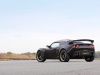 2010 Lotus Exige S Type 72 thumbnail photo 50358