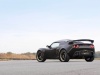 2010 Lotus Exige S Type 72 thumbnail photo 50358