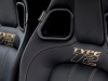 2010 Lotus Exige S Type 72 thumbnail photo 50360