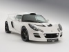 2010 Lotus Exige S thumbnail photo 50361