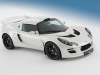 2010 Lotus Exige S thumbnail photo 50362