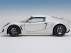 Lotus Exige S 2010