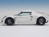 2010 Lotus Exige S thumbnail photo 50363