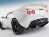 2010 Lotus Exige S thumbnail photo 50364