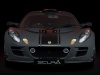 2010 Lotus Exige Scura