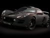 2010 Lotus Exige Scura thumbnail photo 50334