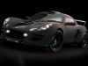 2010 Lotus Exige Scura thumbnail photo 50335