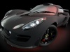 Lotus Exige Scura 2010