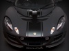 2010 Lotus Exige Scura thumbnail photo 50337