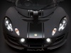 2010 Lotus Exige Scura thumbnail photo 50338